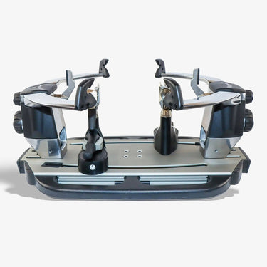 9900 ELS 6pt Gamma Sports