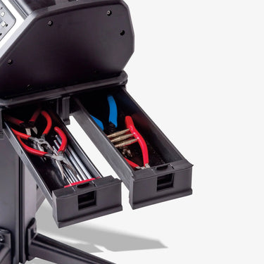 9900 ELS 6pt Gamma Sports