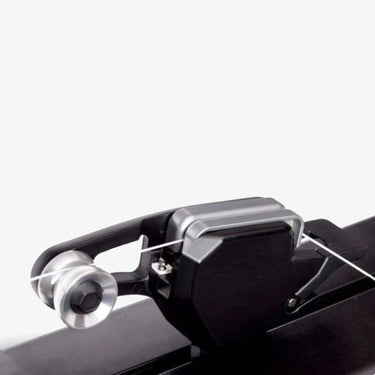 9900 ELS 6pt Gamma Sports