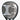 Ashford Padel Racquet