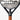 Ashford Padel Racquet