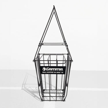 Ball Hopper® Hi-Rise™ 75