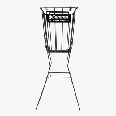 Ball Hopper® Hi-Rise™ 75