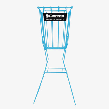 Ball Hopper® Hi-Rise™ 75