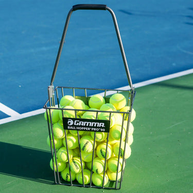 Ball Hopper Pro® 90