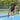Pickleball Ball Tube Gamma Sports