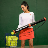 Pickleball Ball Tube Gamma Sports