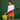 Pickleball Ball Tube Gamma Sports