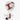 Brooks Padel Racquet