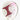 Brooks Padel Racquet