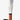 Brooks Padel Racquet