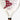 Brooks Padel Racquet