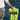 Hi Rise 75 & Tennis Ball Bundle