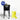 EZ Travel Cart 150 + Photon Outdoor Pickleballs Bundle