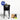 EZ Travel Cart 150 + CHUCKload of Pickleballs