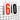 Score Reporter Flip Cards