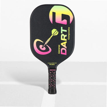 Dart Pickleball Paddle