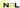 National Pickleball League