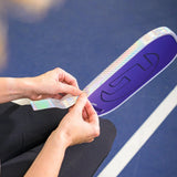 15 mm PBP Edge Guard Tape Gamma Sports