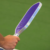 15 mm PBP Edge Guard Tape Gamma Sports