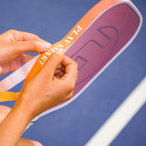 20 mm PBP Edge Guard Tape Gamma Sports