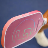 20 mm PBP Edge Guard Tape Gamma Sports