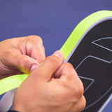 Pickleball Paddle Edge Guard Tape 15 mm Gamma Sports