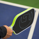 Pickleball Paddle Edge Guard Tape 15 mm Gamma Sports