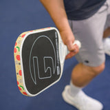 15 mm PBP Edge Guard Tape Gamma Sports