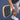 20 mm PBP Edge Guard Tape Gamma Sports