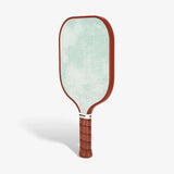 GAMMA Fusion Power SW Pickleball Paddle Gamma Sports