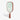 GAMMA Fusion Power SW Pickleball Paddle Gamma Sports