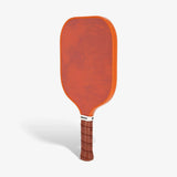GAMMA Fusion Power SW Pickleball Paddle Gamma Sports