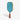 GAMMA Fusion Power SW Pickleball Paddle Gamma Sports