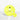 Giant CHUCK Pickleball