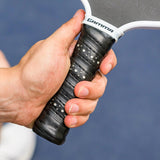 Pickleball Hi-Tech Gel Grip Gamma Sports