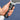 Pickleball Hi-Tech Gel Grip Gamma Sports