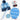 Pickleball Holiday Bundle 2025
