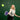 GAMMA PHOTON Indoor Pickleball