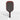 GAMMA Knockout 16 Pickleball Paddle