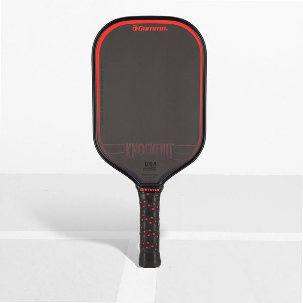 Knockout_1_91984d90-c435-4a15-