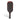 GAMMA Knockout 16 Pickleball Paddle