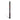 GAMMA Knockout 16 Pickleball Paddle