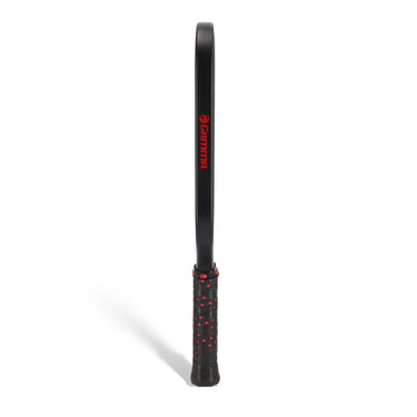 GAMMA Knockout 16 Pickleball Paddle