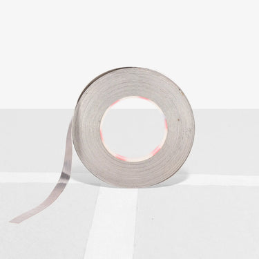 Lead Tape Roll 0.50” x 36 Yards