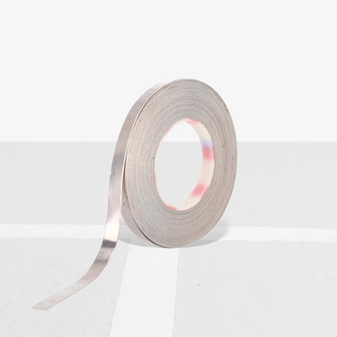 Lead Tape Roll 0.50” x 36 Yards
