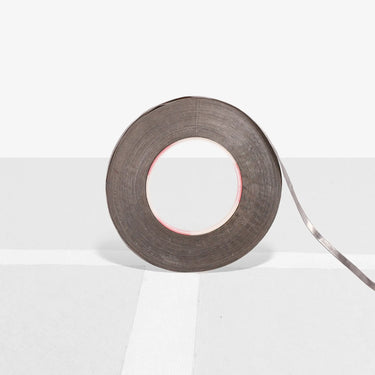 Lead Tape Roll 0.25” x 36 Yards