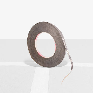 Lead Tape Roll 0.25” x 36 Yards