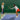 Librarian Foam Pickleball