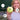 Librarian Foam Pickleball